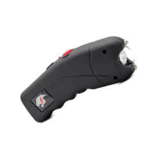 Cyclone Stun Gun