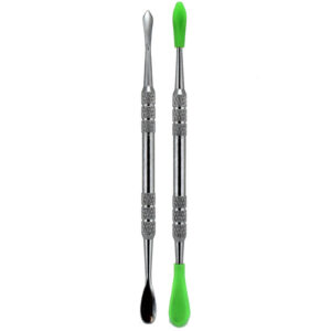 Premium Regular Stainless Steel Dabber