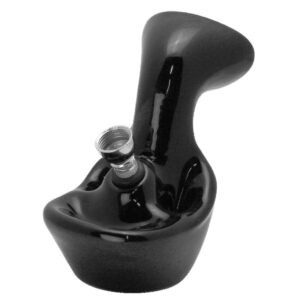 6 Splash Ceramic Water Pipe