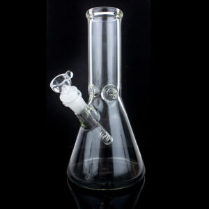 10 Ice Catcher Beaker Water Pipe