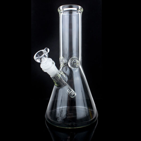 10 Ice Catcher Beaker Water Pipe