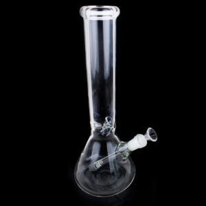 14 Ice Catcher Beaker Water Pipe