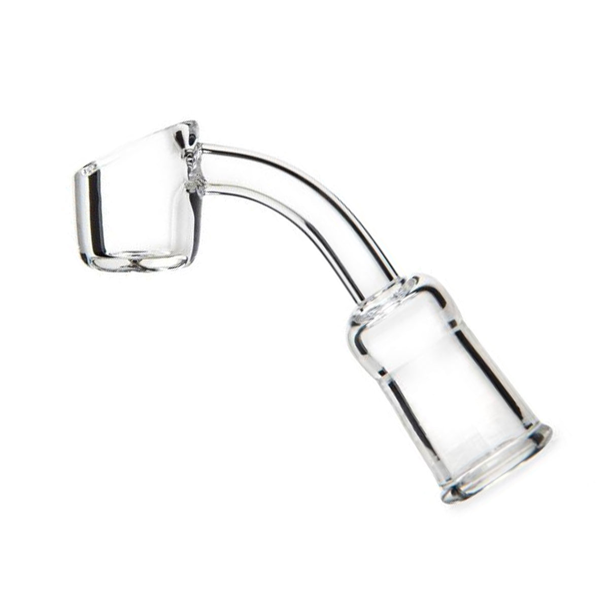 Smoking Pipes
