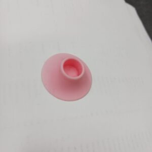 SILICONE STAND