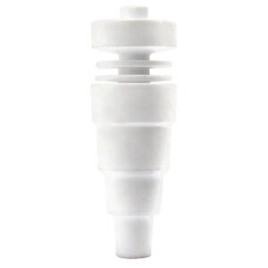 Ceramic Classic 6-in-1 Universal Nail by Got Nail?