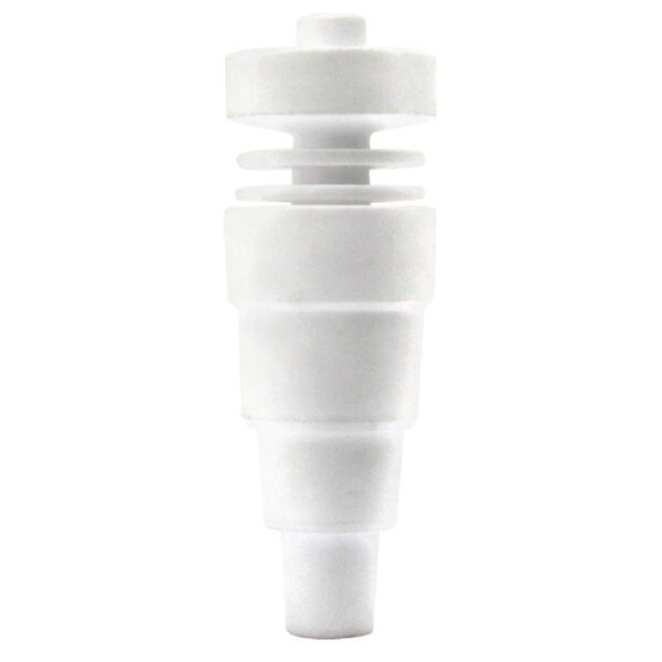 Ceramic Classic 6-in-1 Universal Nail by Got Nail?