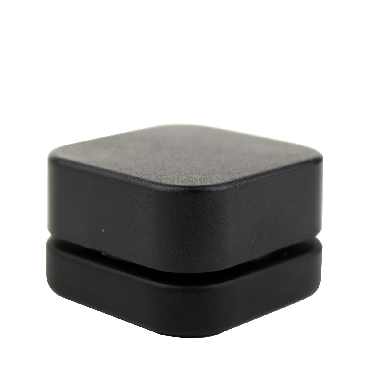 Smoking Accessories