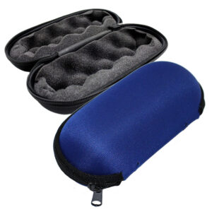 Medium Hard Pipe Pouch