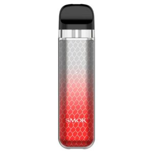 SMOK Novo 2X 800mAh Pod System Starter Kit With 2 x 2ML