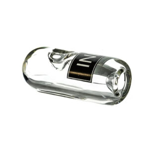 4.5 Inex Hvy Hand Pipe