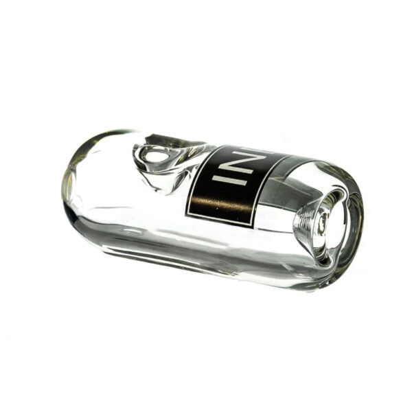 4.5 Inex Hvy Hand Pipe