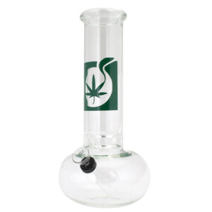 10 Ice Catcher Sticker Water Pipe
