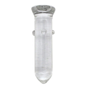 Glass Nail 14mm