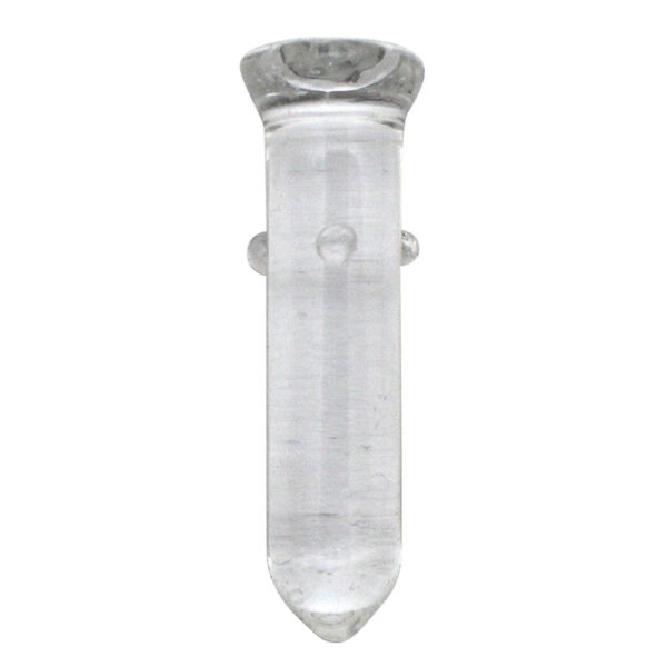 Glass Nail 14mm