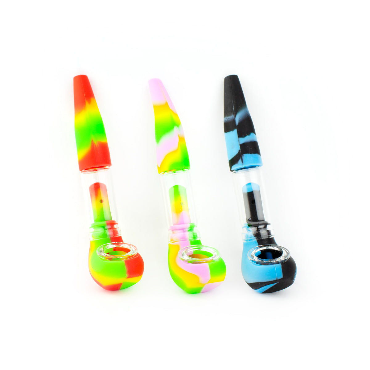 Smoking Accessories