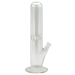11 Wide Ice Catcher GG Water Pipe