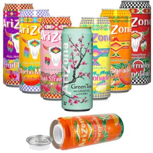 Arizona Safe Cans 23oz