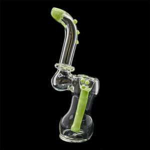 GRAV Mini Mariner Sherlock