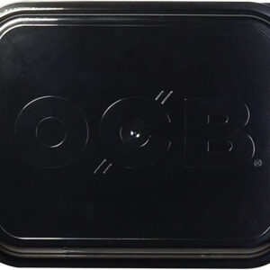 OCB Medium Tray Lid