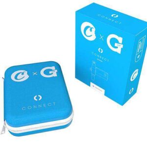 G Pen Connect Cookies X Edition Vaporizer