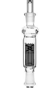 Xtract Node Nectar Collector Kit by DNA Glassware