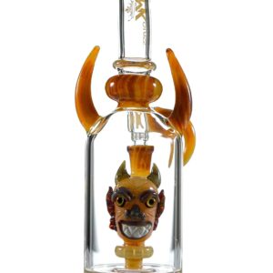 MK191 – MK100 9.5 Demon Kit Water Pipe