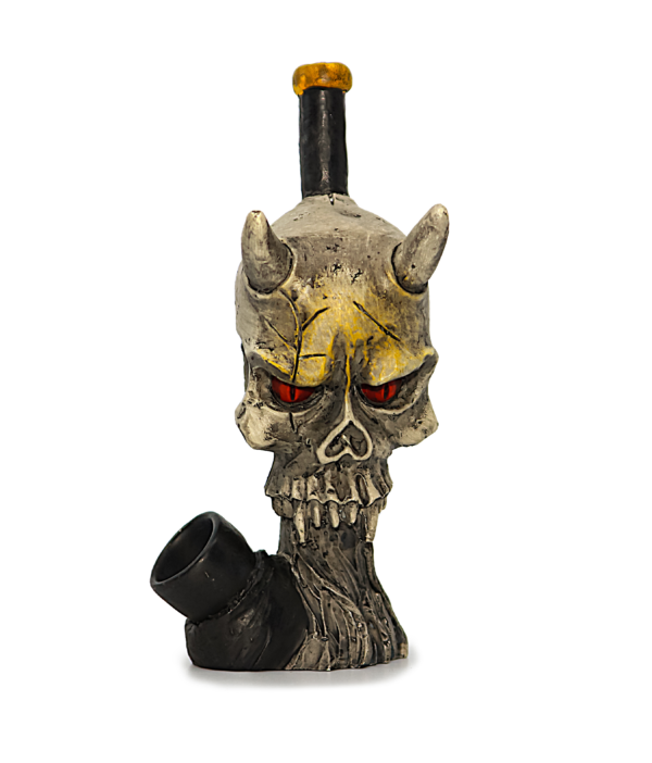 GRAV 12mm Octo-Taster With Silicone Skin - Image 4