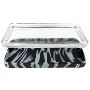 Eyce - Rolling Tray