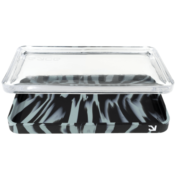 Eyce - Rolling Tray