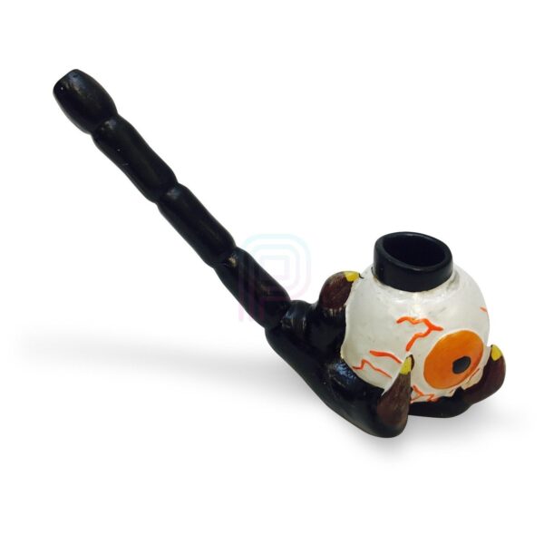 GRAV Classic Spoon - Image 3