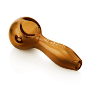 Resin Pipe - Worshipper