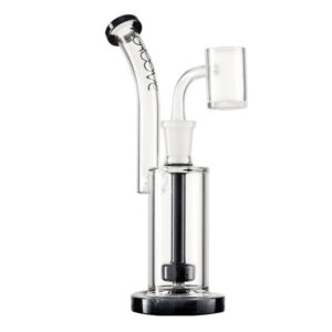 Groove 7 Small Rig Water Pipe
