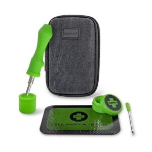 The Happy Kit - Dab Mini