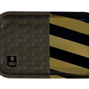 Benji OG Rolling Tray