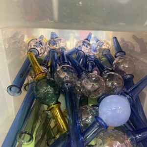Ball Nectar Collector - Assorted Colors