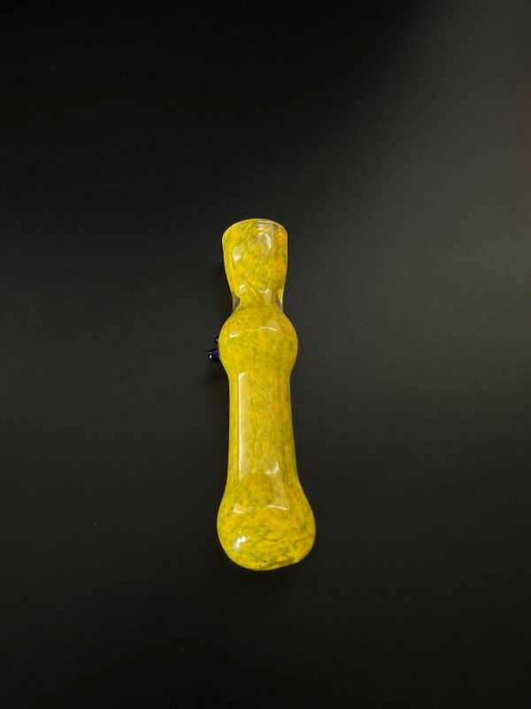One Hitter - Image 2