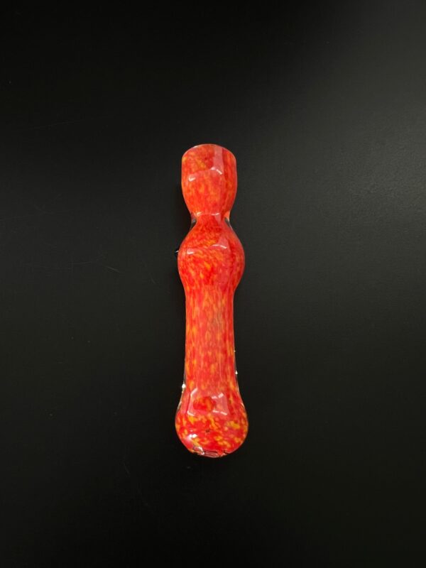 One Hitter - Image 3