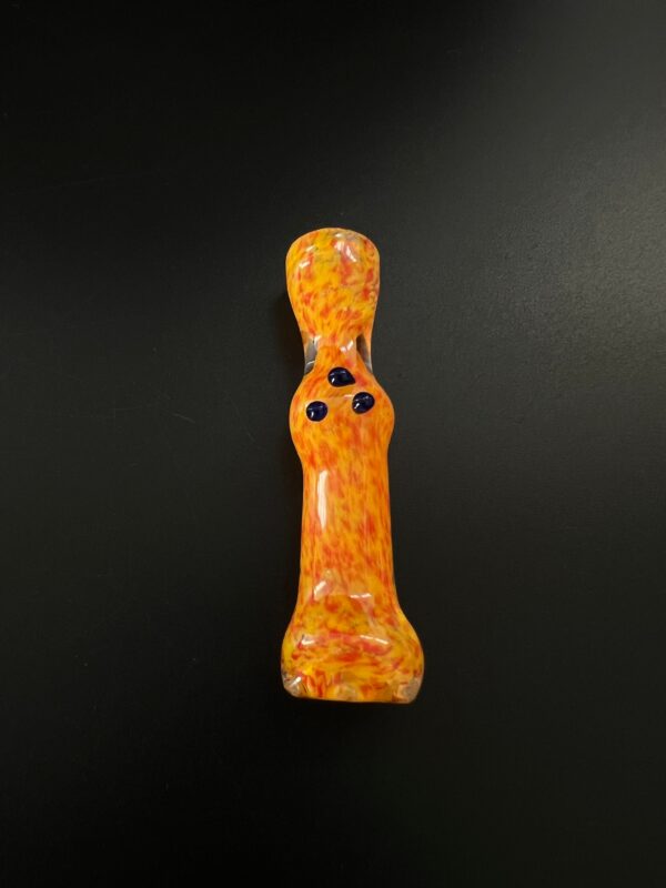 One Hitter - Image 6