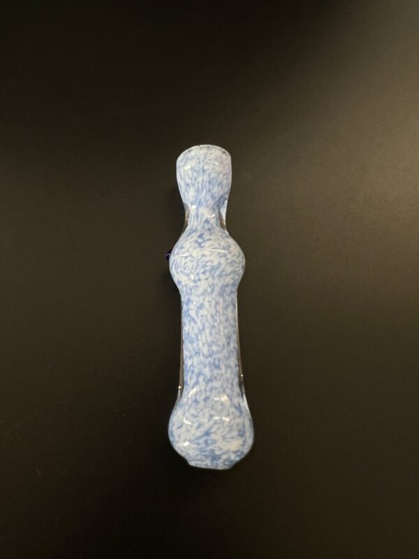 One Hitter - Image 4