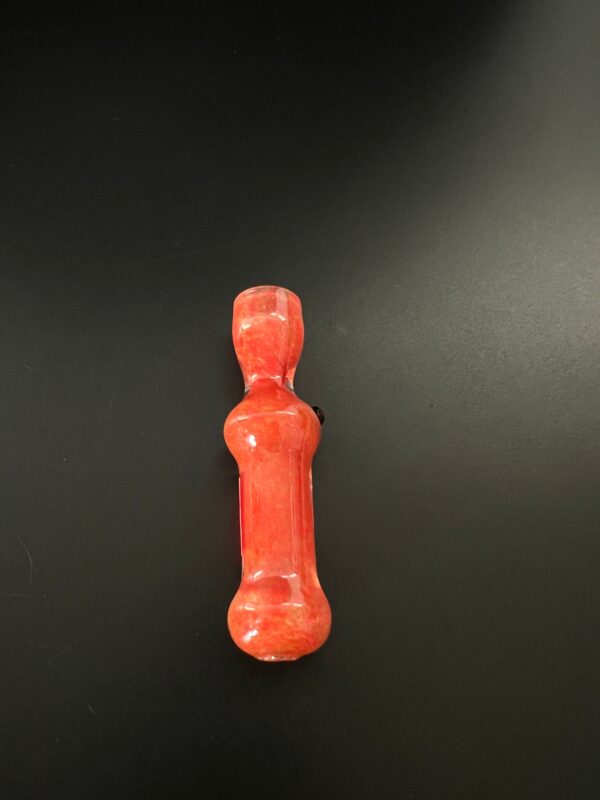 One Hitter - Image 5