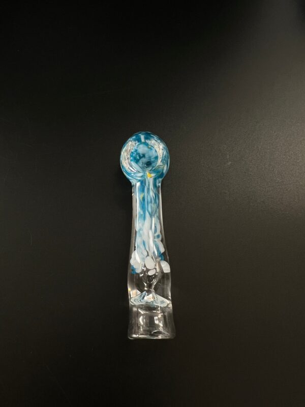 One Hitter - Image 2