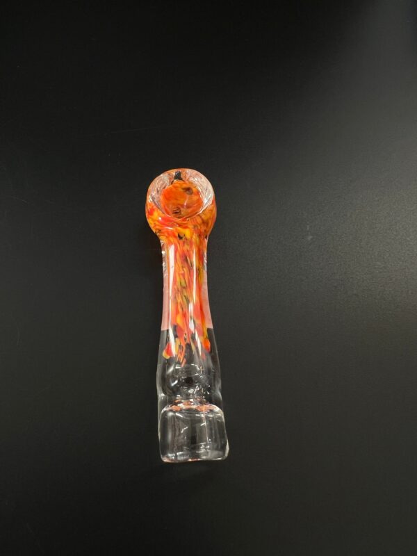 One Hitter - Image 3