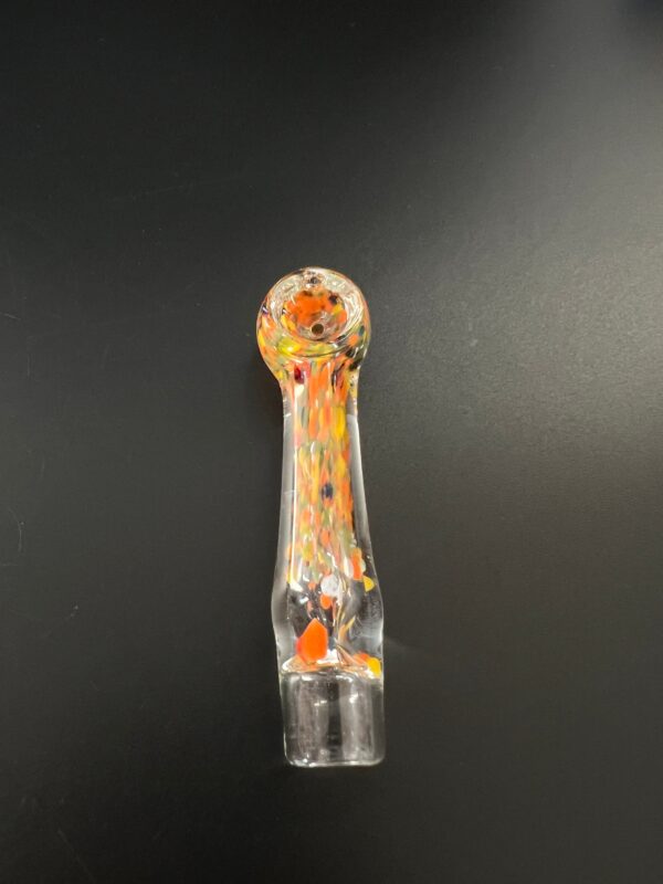 One Hitter - Image 5