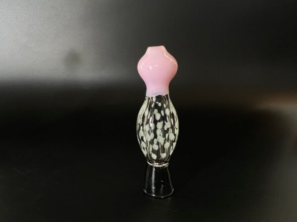 One Hitter - Image 2