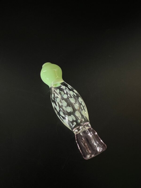One Hitter - Image 3