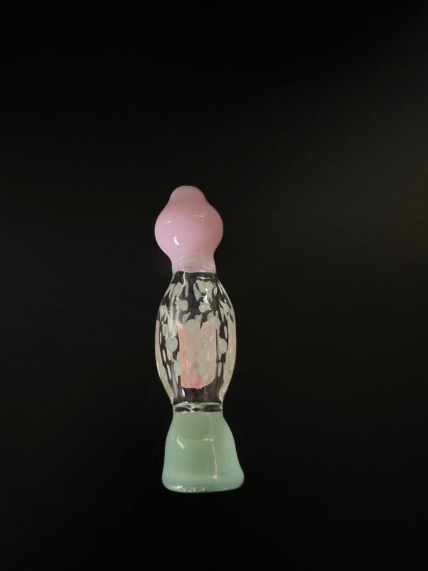 One Hitter - Image 4