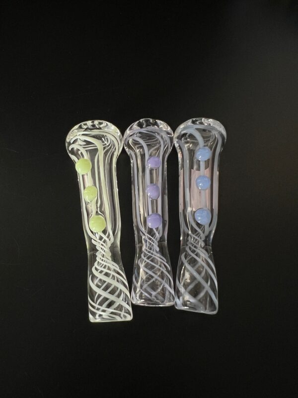 One Hitter