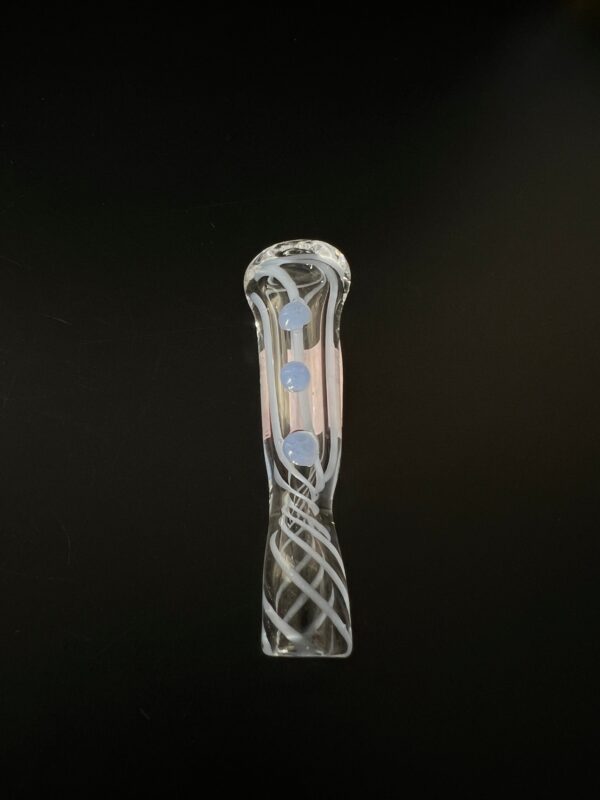 One Hitter - Image 2
