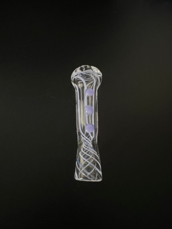 One Hitter - Image 3