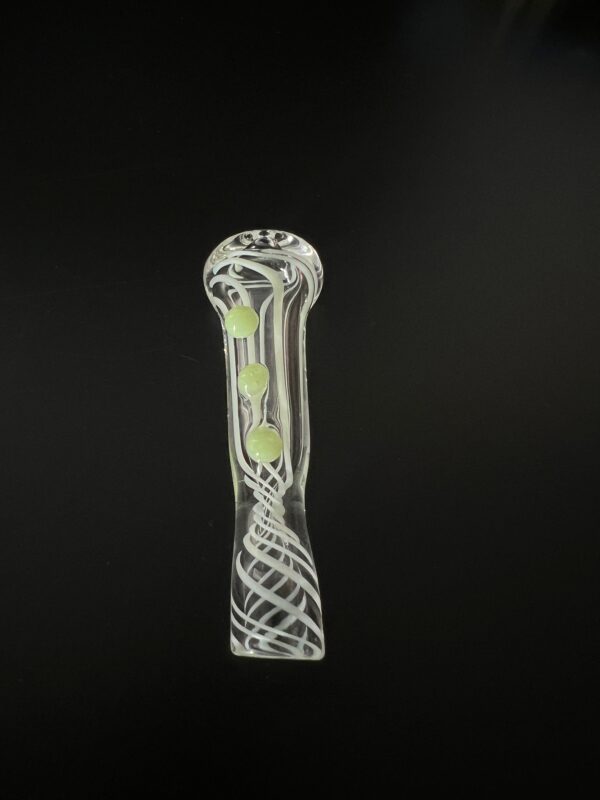 One Hitter - Image 4